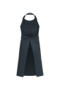 Back View
