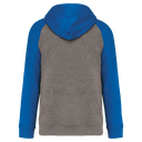Back View
