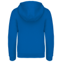 Back View