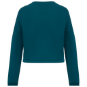 Back View
