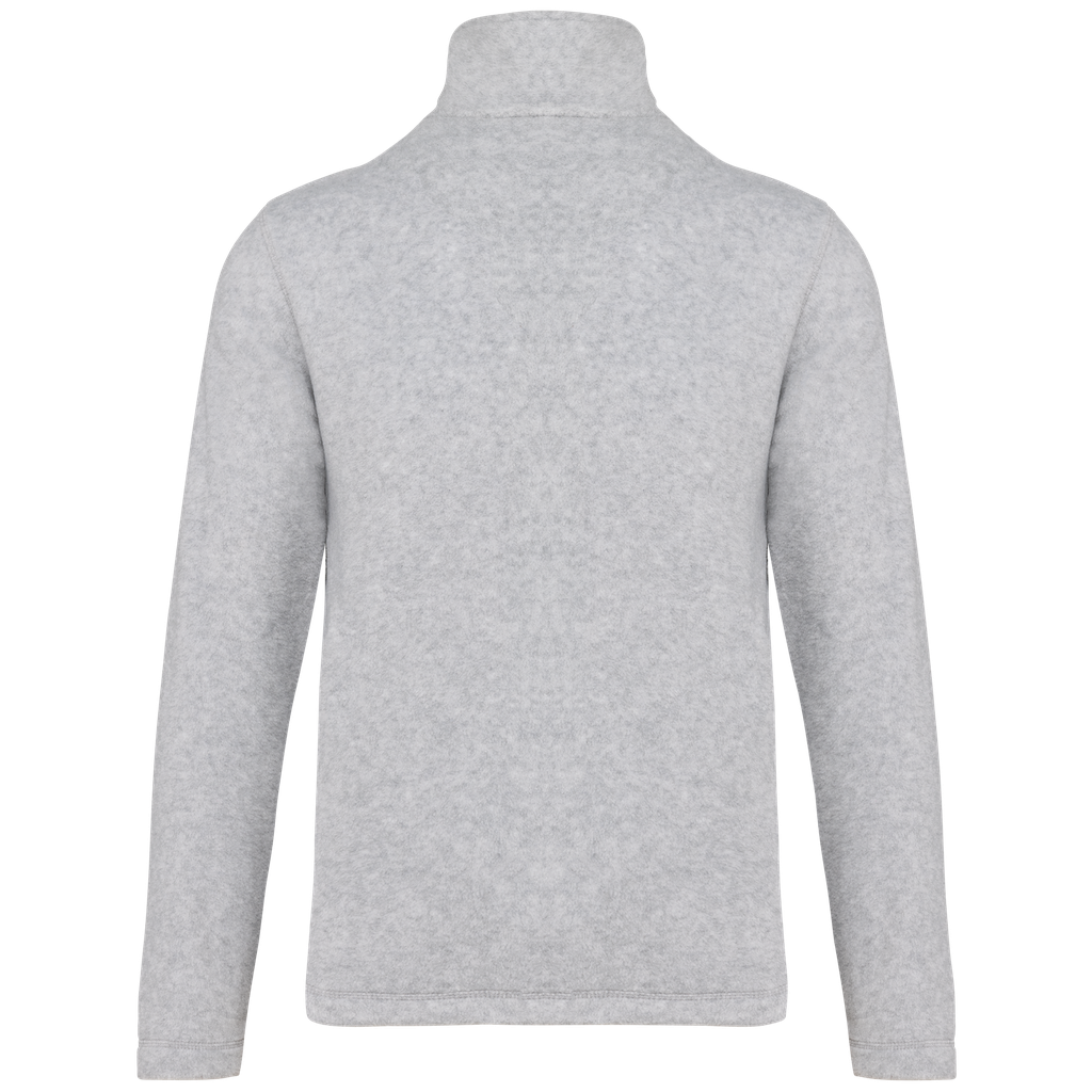 Back View