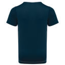Back View