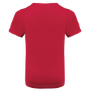Back View