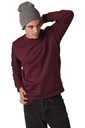 Beanie with turn-up K-up Gold Label