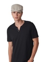Summer duckbill hat
