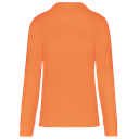 Back View