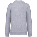Back View