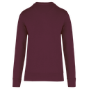 Back View