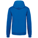 Back View