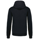 Back View
