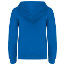Back View