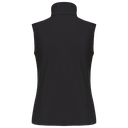 Back View