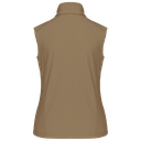 Back View