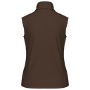 Back View