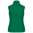 Back View