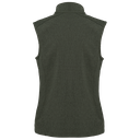 Back View