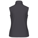 Back View