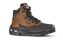 Floyd safety shoes