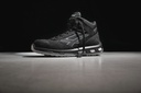 Lift safety shoes