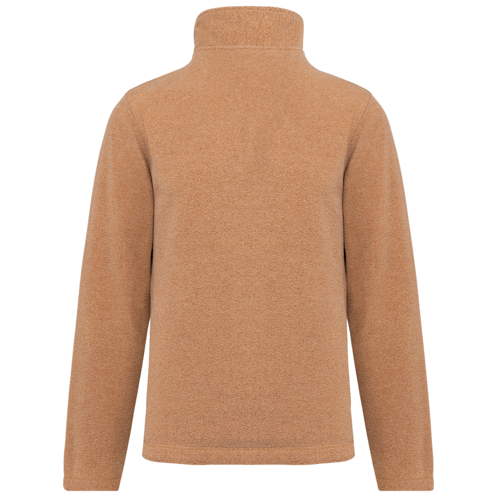 Back View