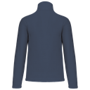 Back View