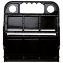 Back View