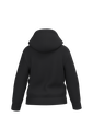 Back View