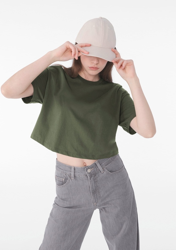 Extra Image 2