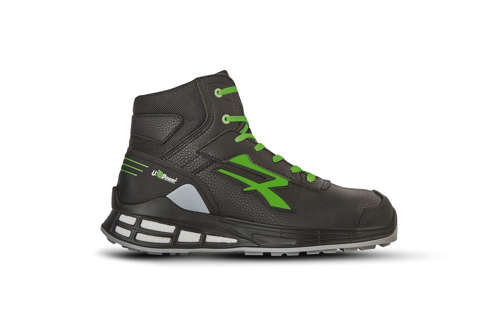 Kent safety shoes
