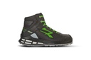 Kent safety shoes