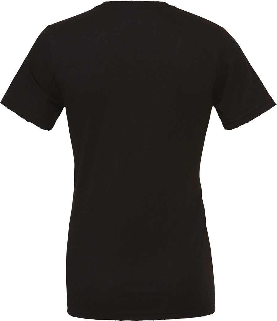 Back View