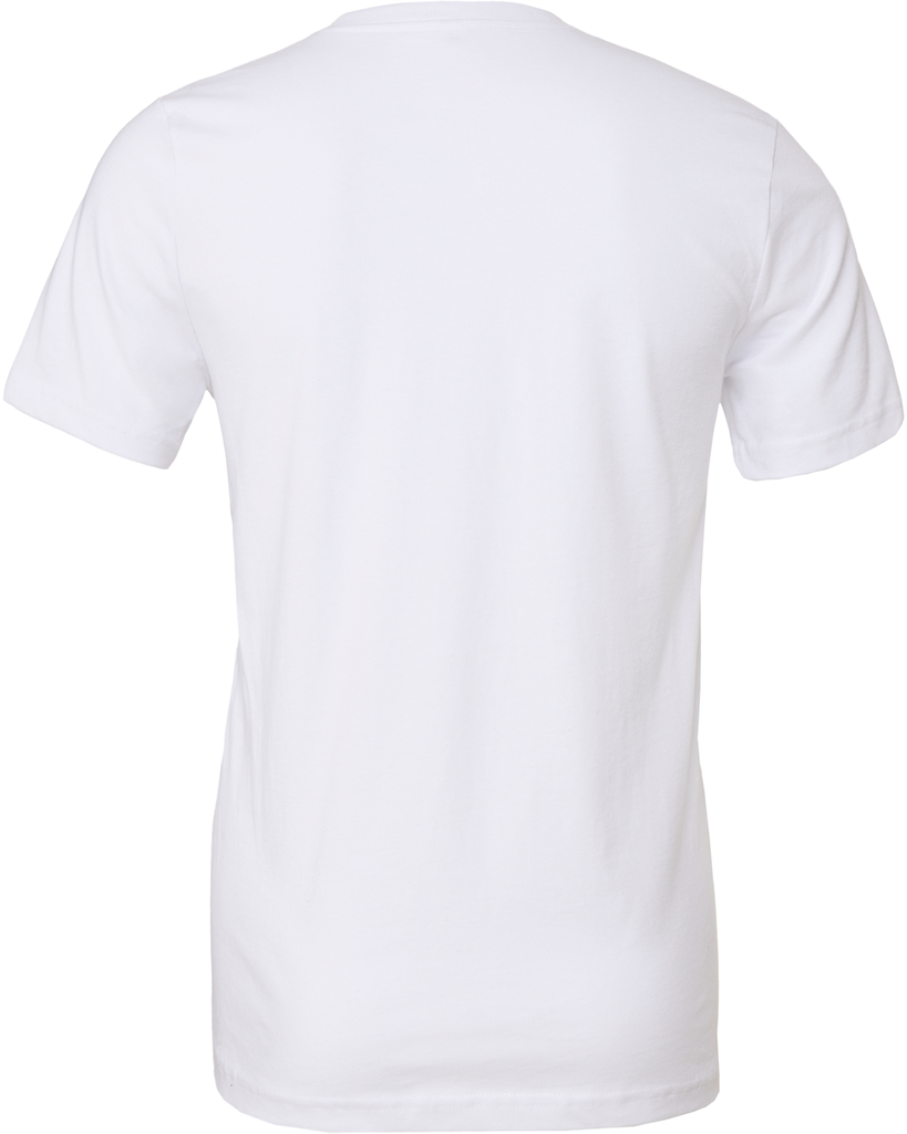 Back View