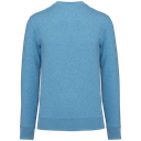 Back View