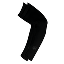 Arm sleeves
