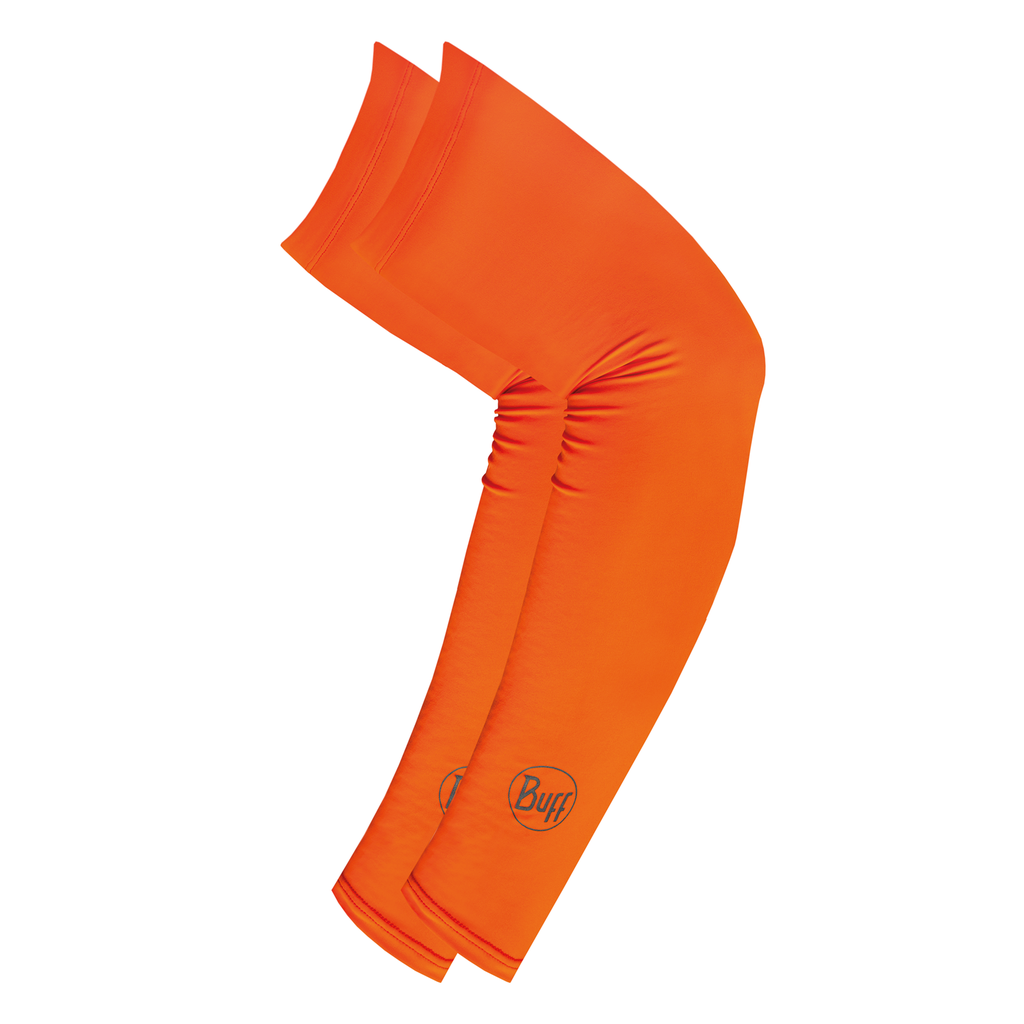Arm sleeves