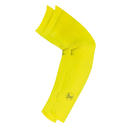 Arm sleeves