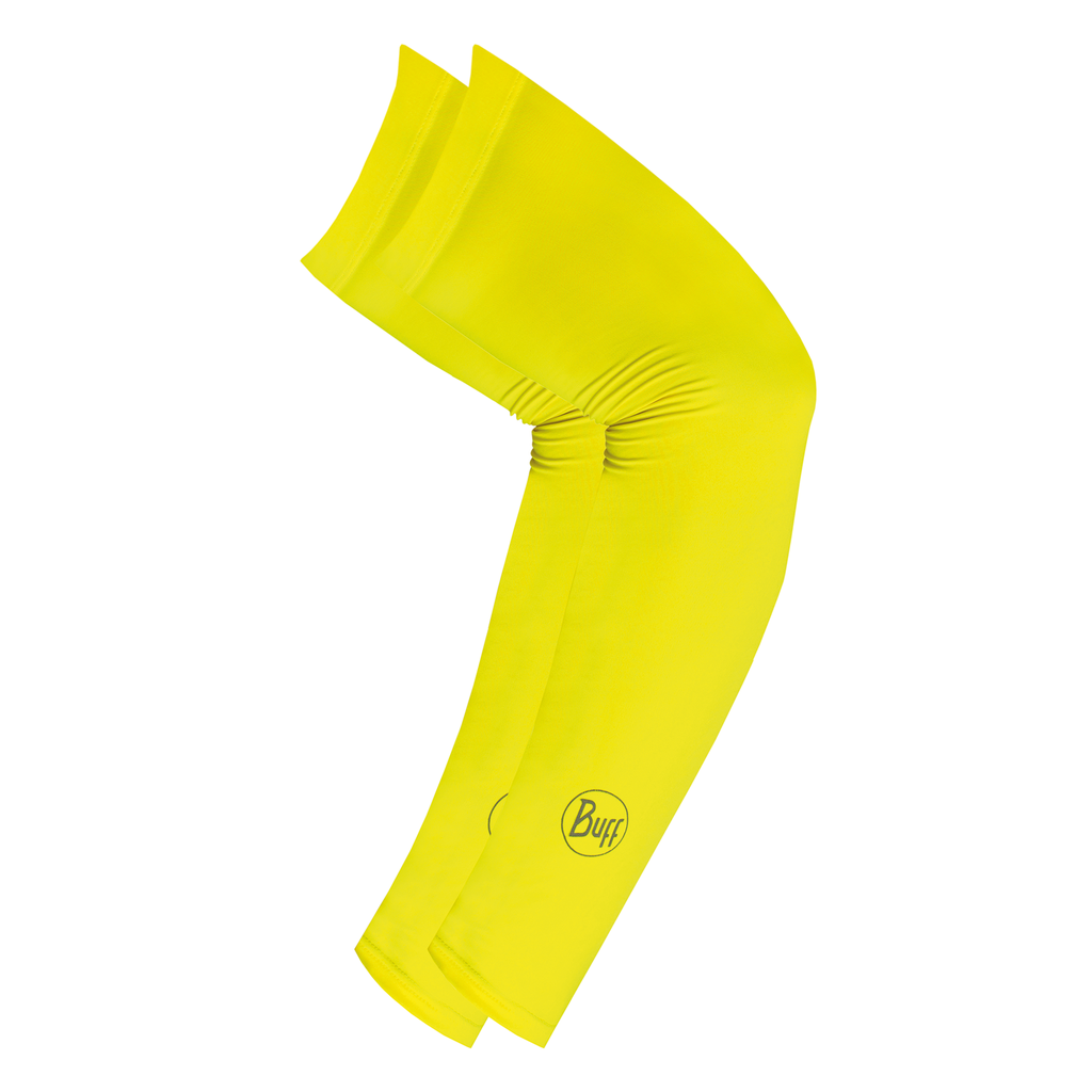 Arm sleeves