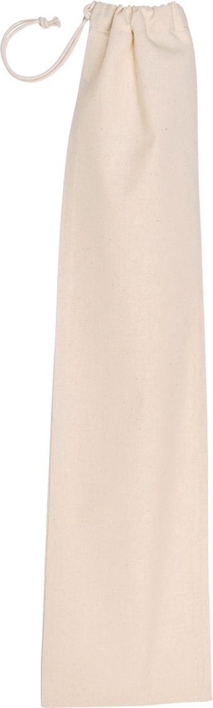 Baguette bag