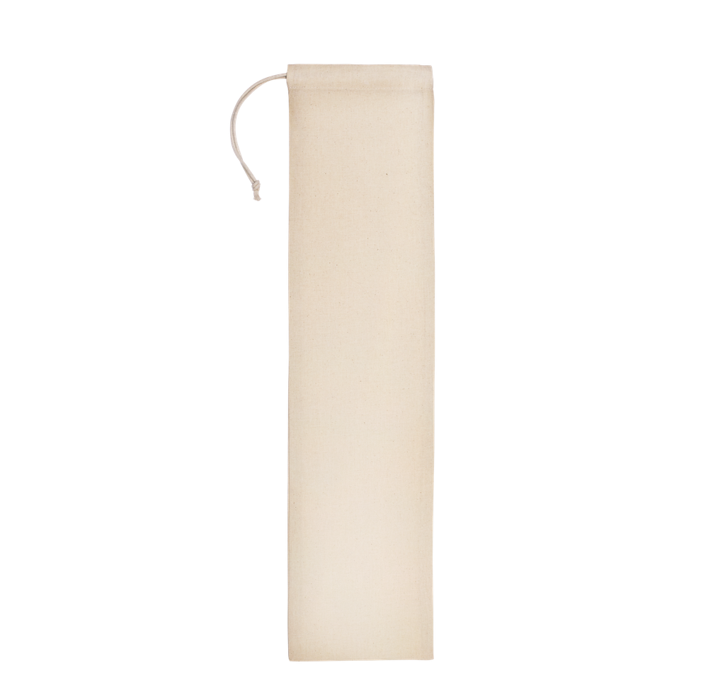 Baguette bag