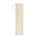Baguette bag