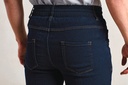 Artisan chef's trousers