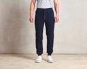 Artisan chef's trousers