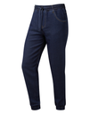 Artisan chef's trousers