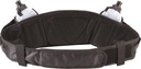 Bottle belt
