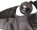 Bottle belt