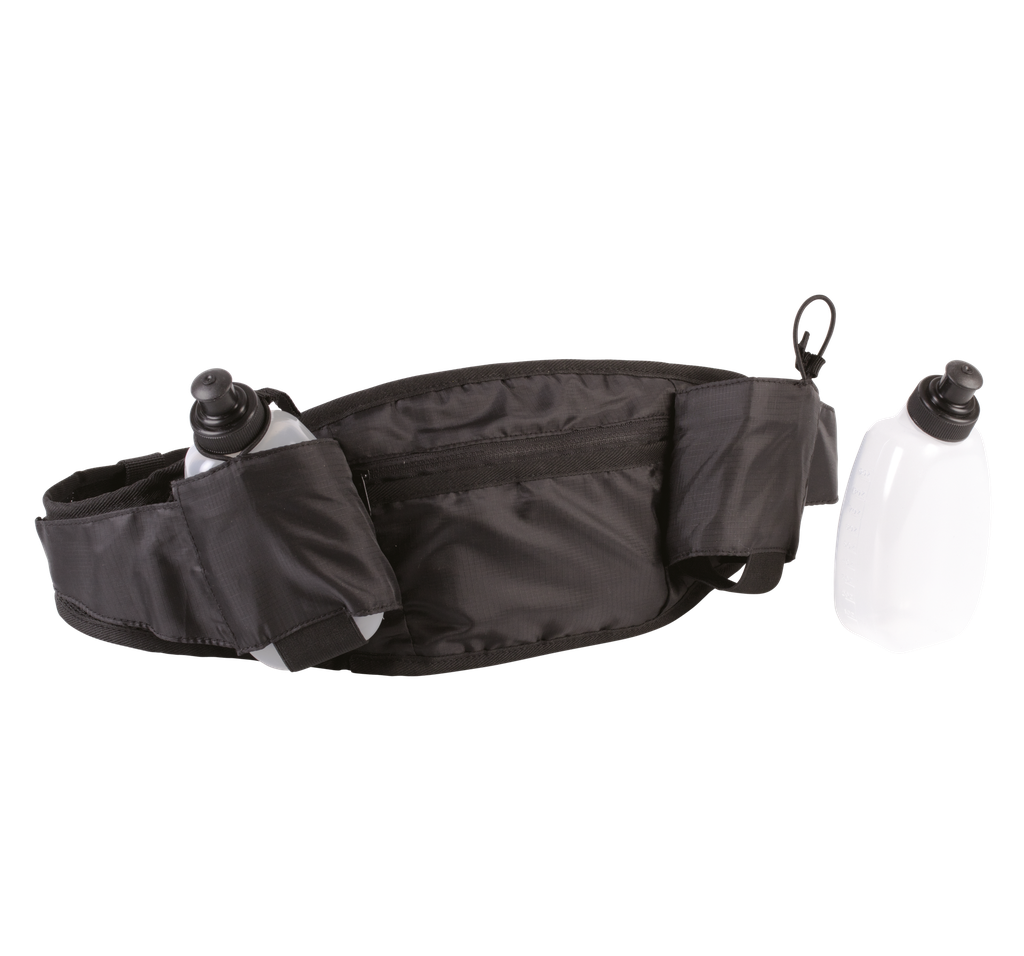Bottle belt