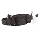 Bottle belt
