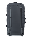 Big laisure trolley