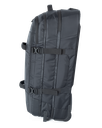 Big laisure trolley