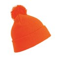 Bobble Beanie